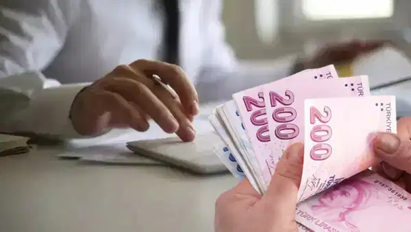 Analysis | The 14-day salary difference of civil servants was calculated: Here is the complete list of professions...: Here are the Details