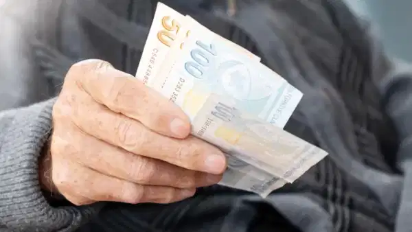 When will gradual early retirement come out? What are the gradual retirement conditions? (Detail)