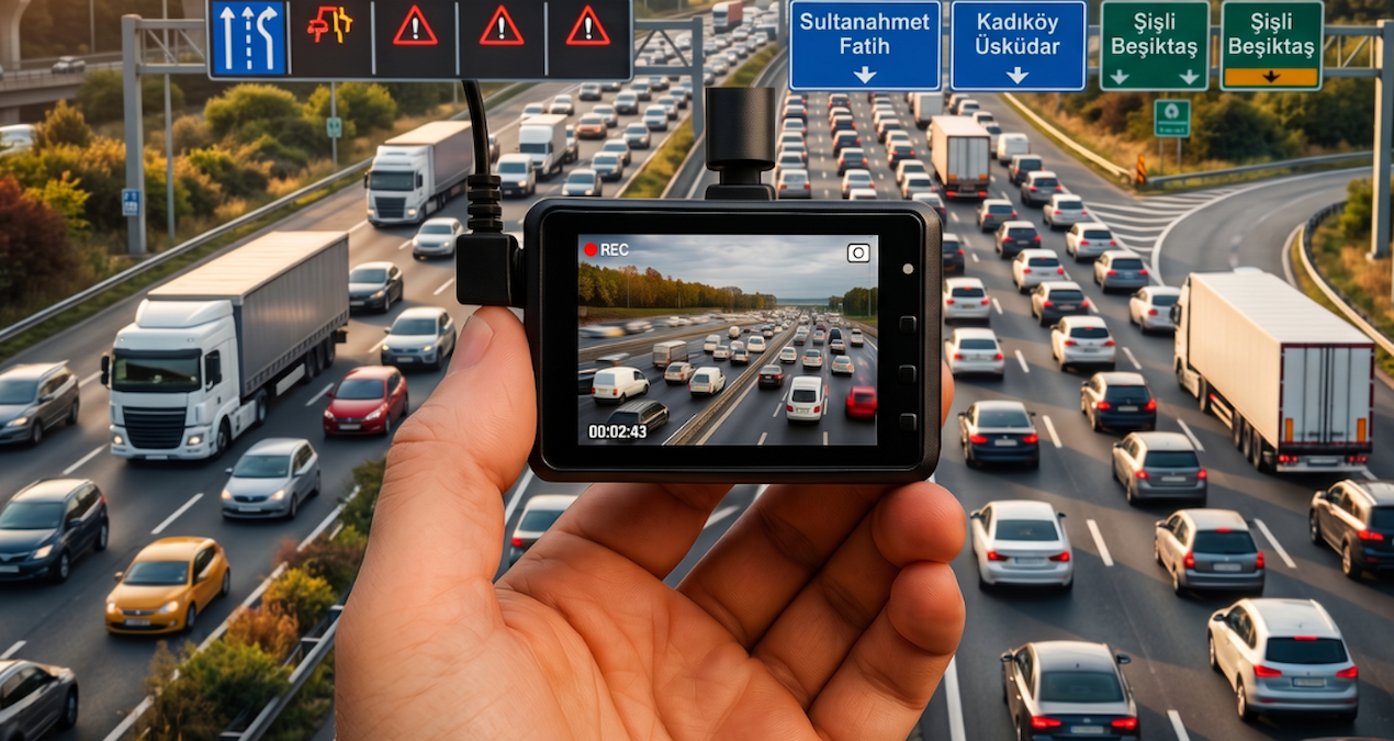As the interest of drivers increased, the price increased from 2 thousand TL to 20 thousand TL: Here are the Details