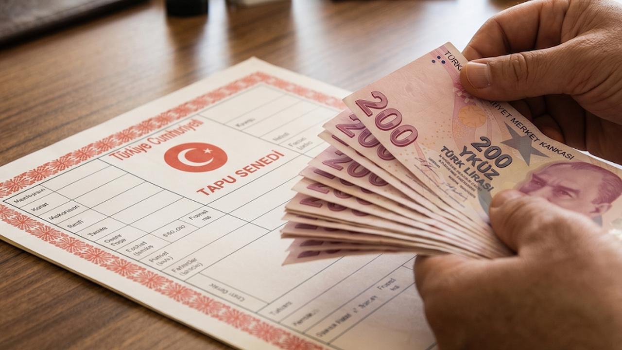 Analysis | A new system is coming in land registry: It is now mandatory! Available for everyone: Here are the Details