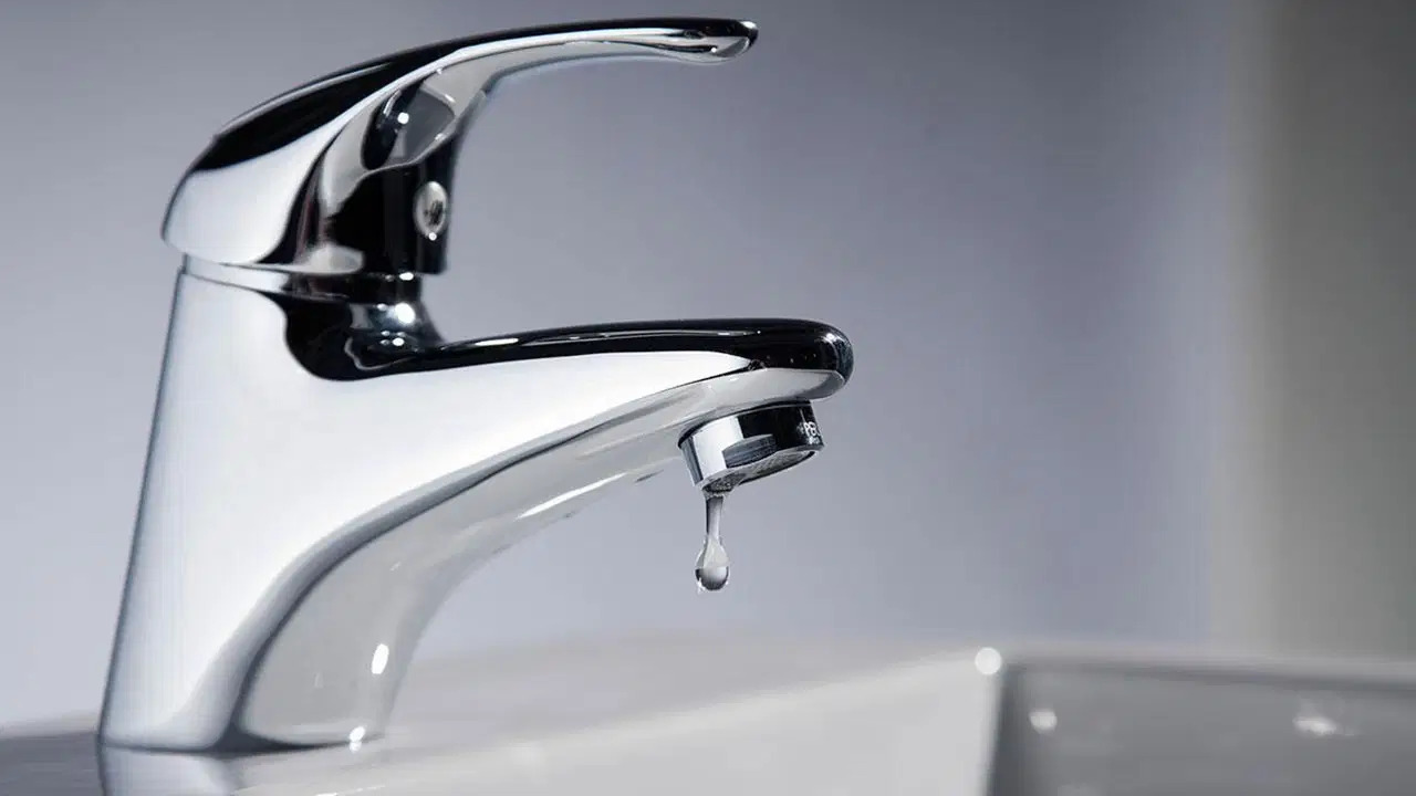 Agenda - İSKİ announced: Water will not be supplied to 12 neighborhoods in Zeytinburnu for 15 hours: Here are the Details