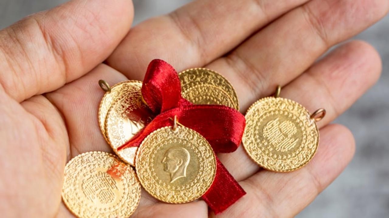 Latest Development: Attention those who exchange gold! Those who do not comply will not be able to transfer money and Latest Developments