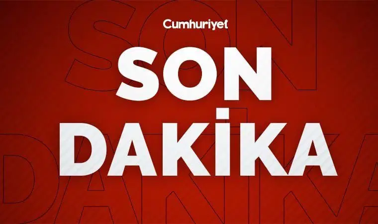 Latest Development: Hot Development... Deniz Baykal's wife Olcay Baykal Passed Away