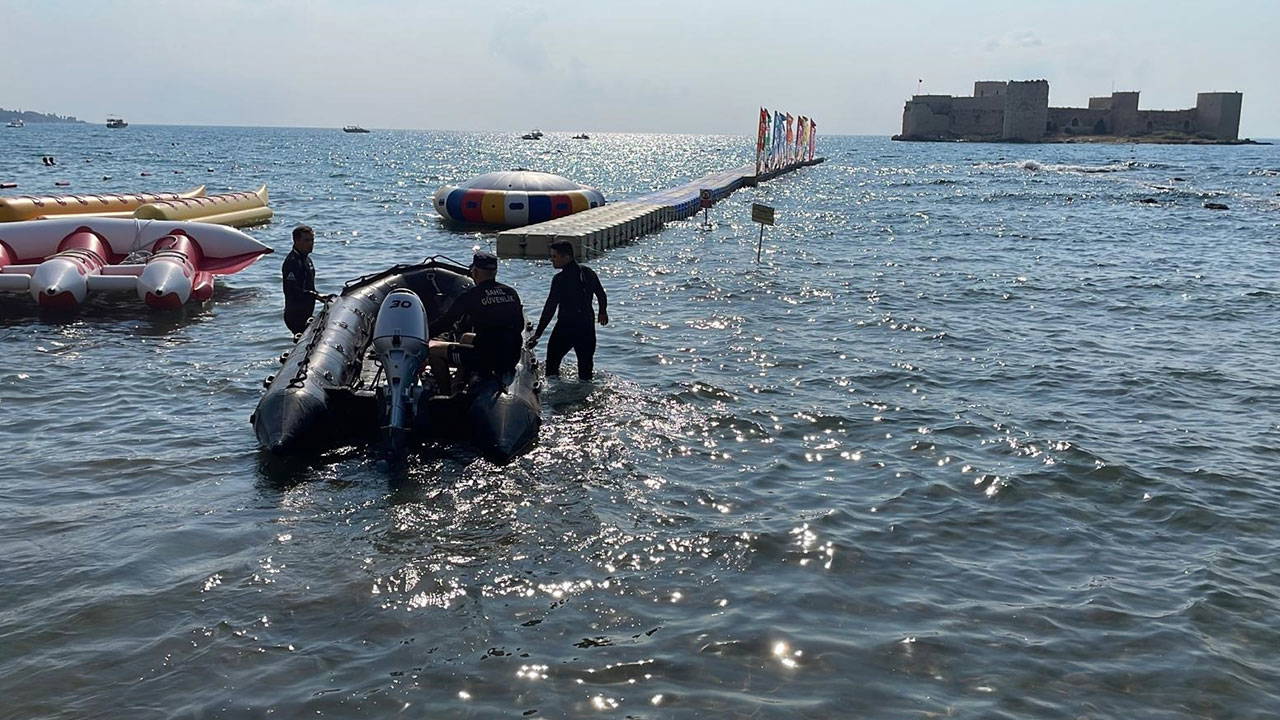 Analysis | It was thought that he was lost at sea: The truth turned out to be different and Latest Developments