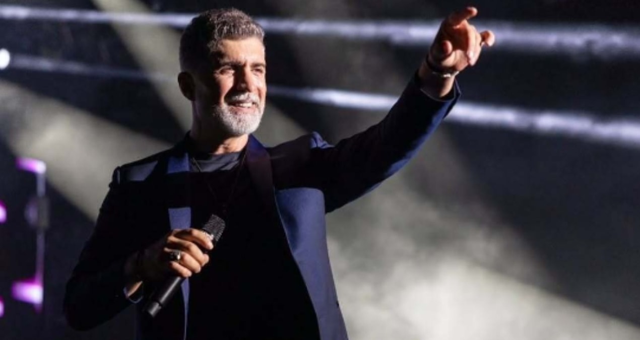 Analysis | Clear warning from Özcan Deniz to the organizers: If it is included in the mass poster, the concert will be canceled