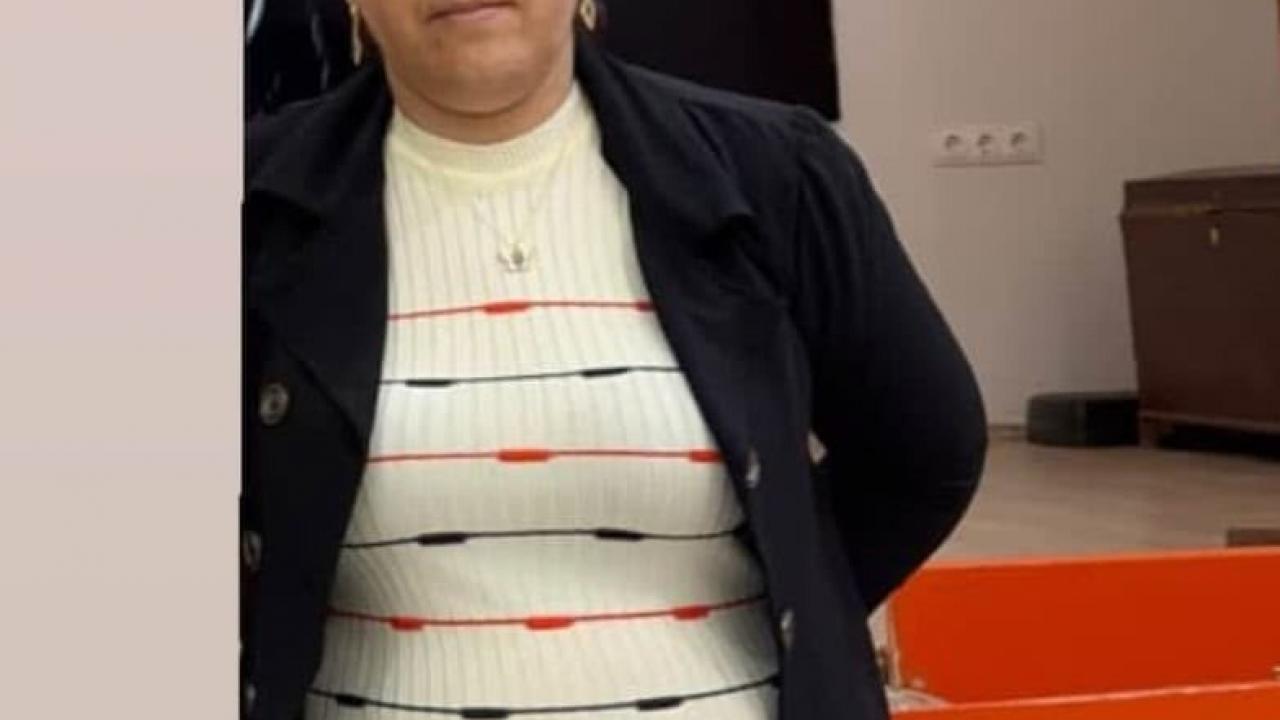 Agenda - There has been no news from Ayşe, who disappeared after putting her son to sleep, for 2 days and Latest Developments