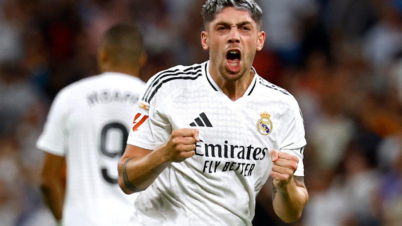 Latest Development: Galatasaray is excited about the transfer for the Real Madrid star: Muslera and Torreira said 'come': Here are the Details