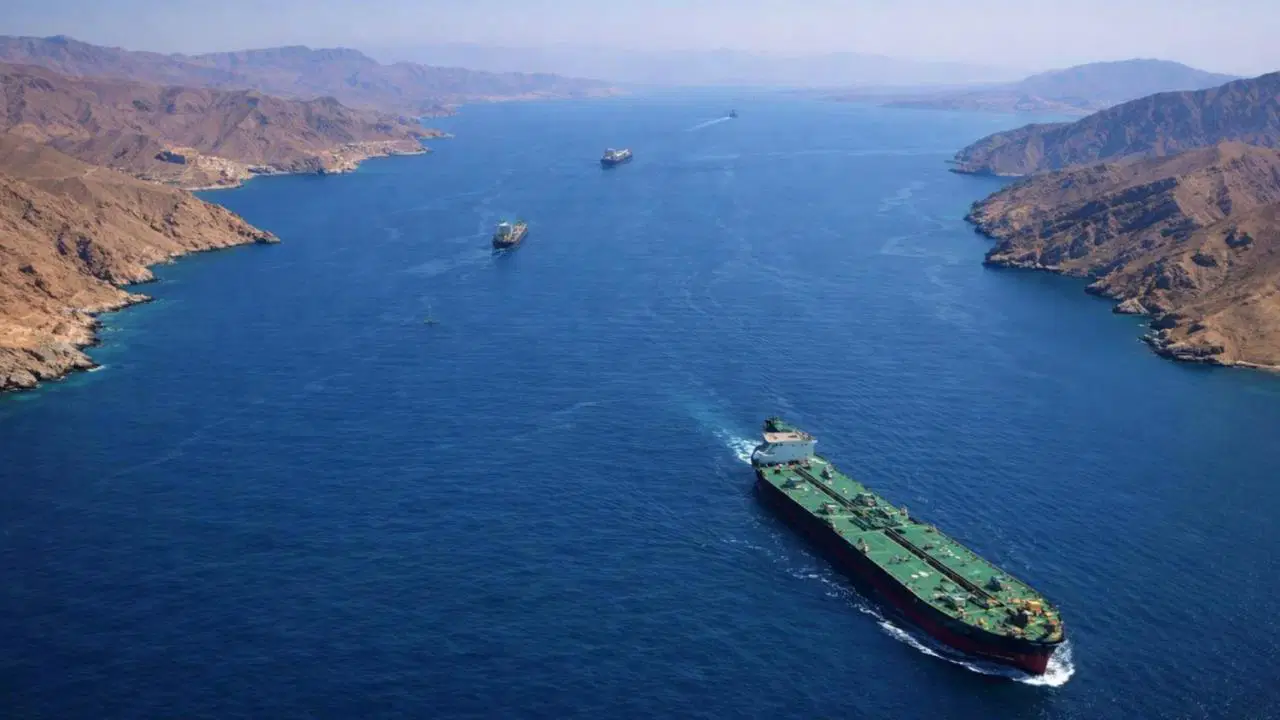 Persian Gulf warning from Russia: The situation is getting worse again and Latest Developments