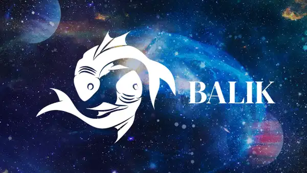 Agenda - Daily Horoscopes: Pisces Horoscope and Latest Developments for Thursday, July 16