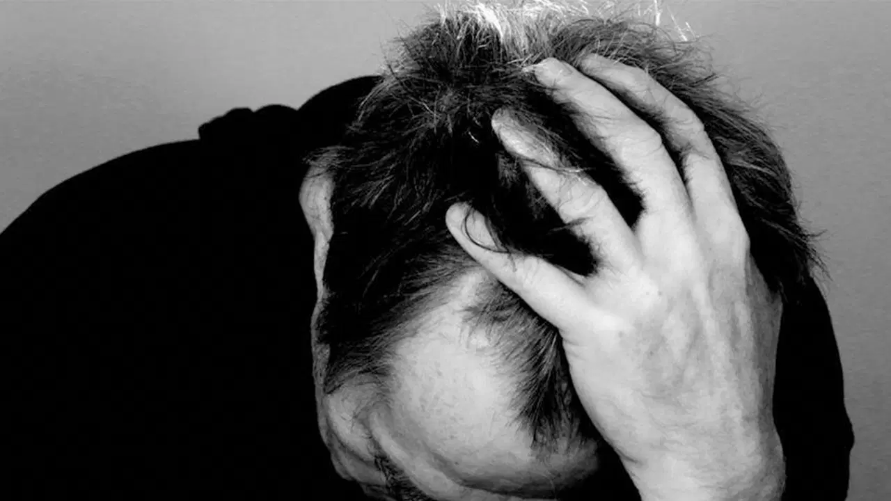 Analysis | 3 zodiac signs that listen to everyone's problems: These zodiac signs cannot find solutions to their own problems