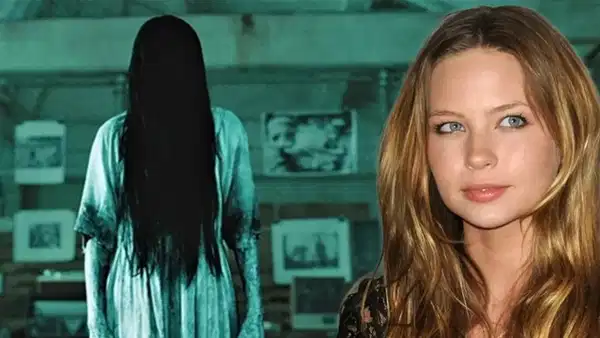 The legacy of Daveigh Chase, the Samara of the movie 'The Ring', has been clarified: Court documents behind her death have been revealed (Details)