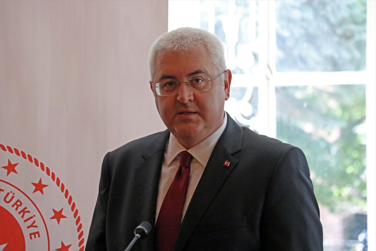 Hot Development: 10th anniversary of 15 July commemorated in Sofia (Details)