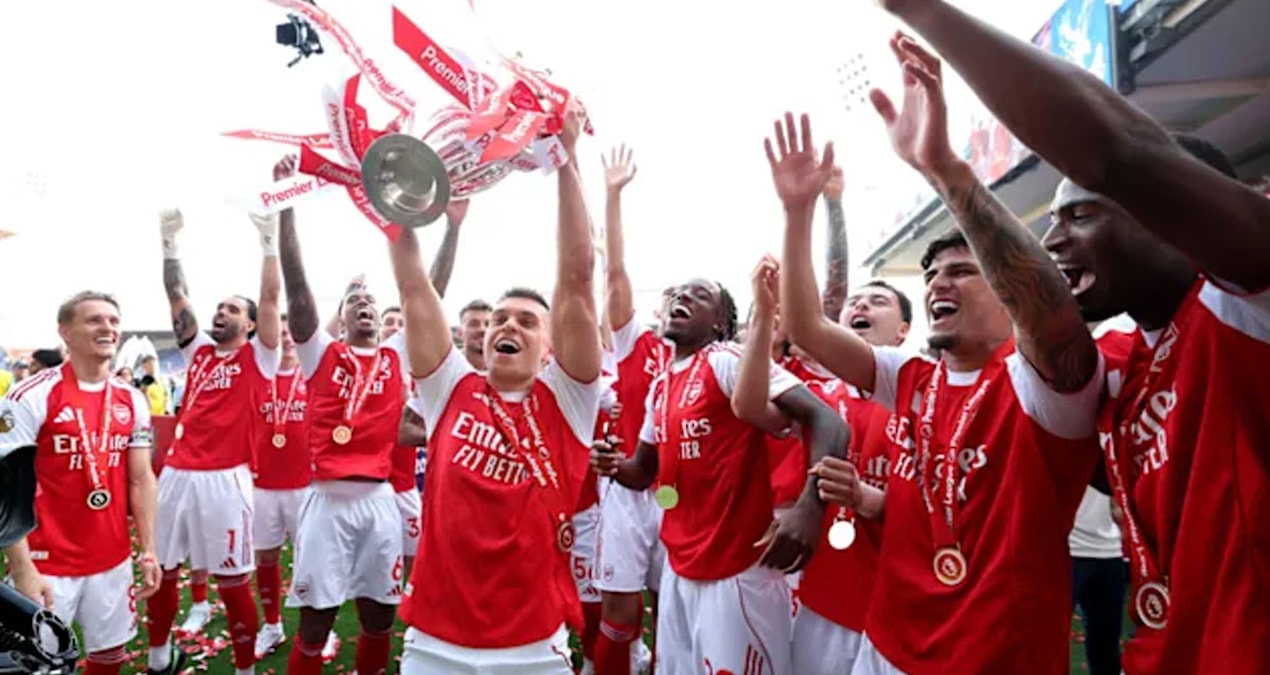 Latest Development: They regretted selling the star football player to Türkiye and Latest Developments