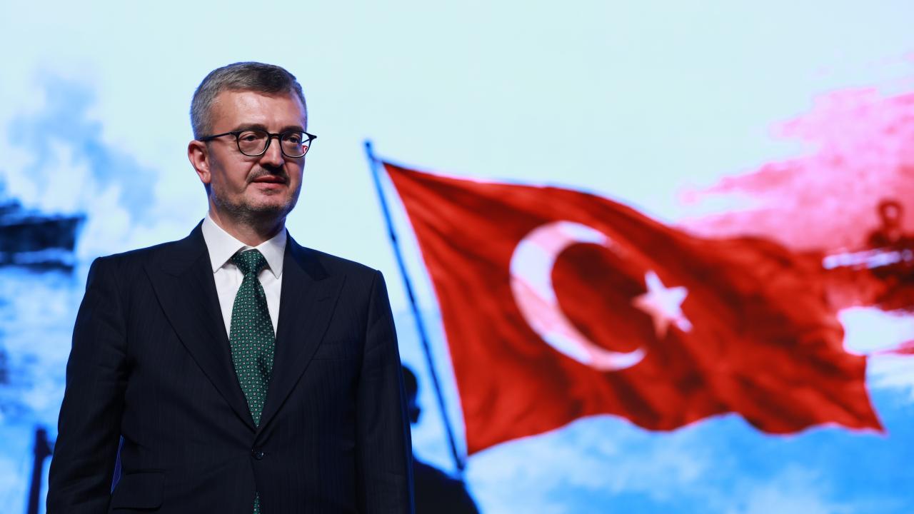 Analysis | Director of Communications Durna: On July 15, the will of the nation won against the gun barrels and Latest Developments
