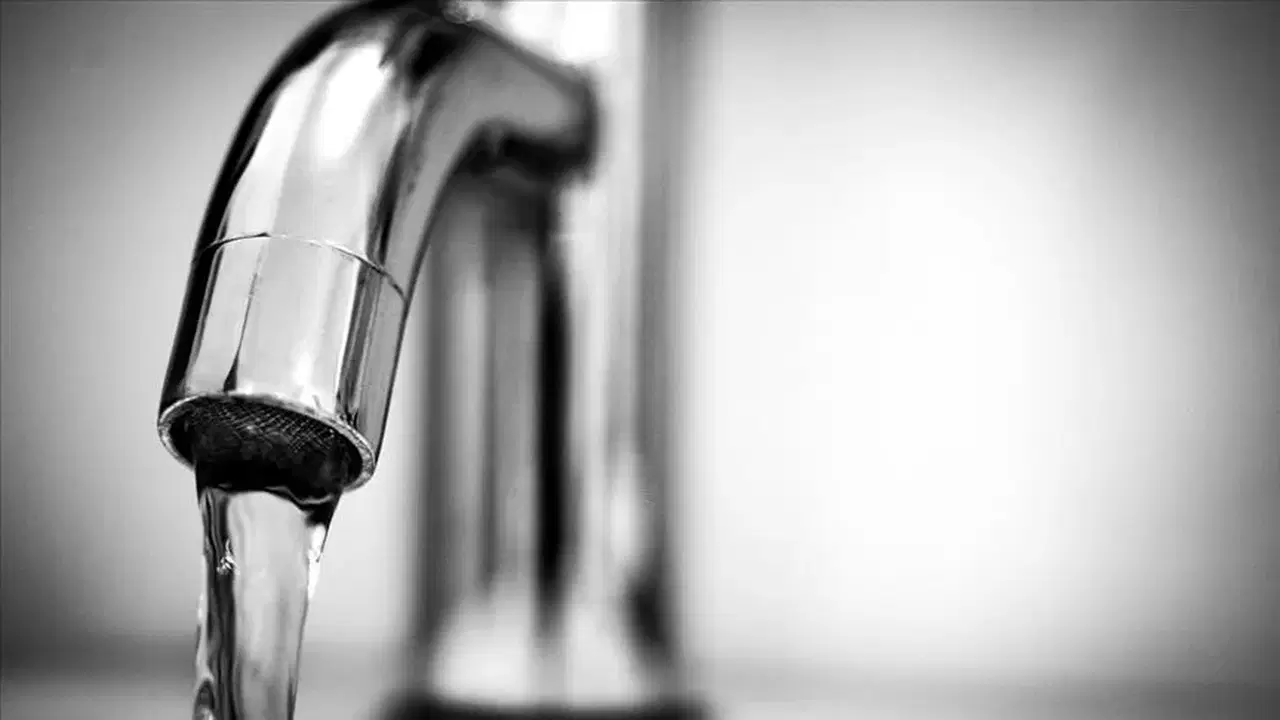 Drought alarm in France: Water restriction throughout the country and Latest Developments
