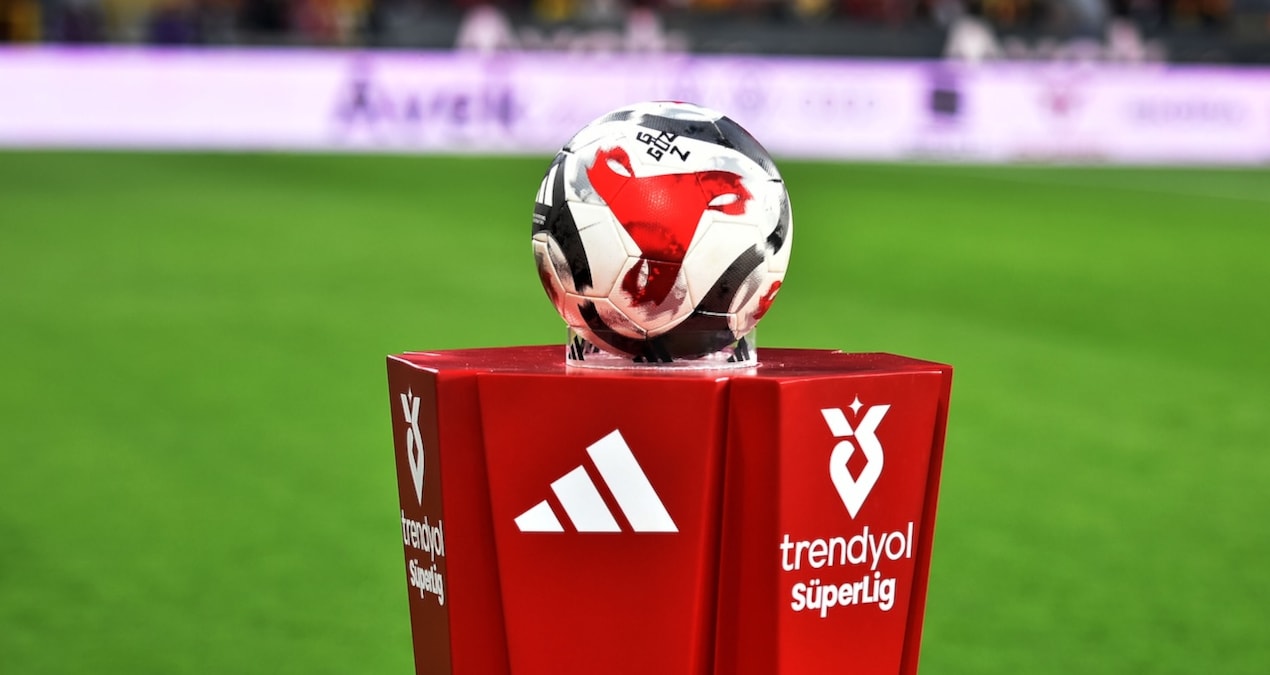 Hot Development: The schedule of the first week of the highly anticipated Super League has been announced and Latest Developments