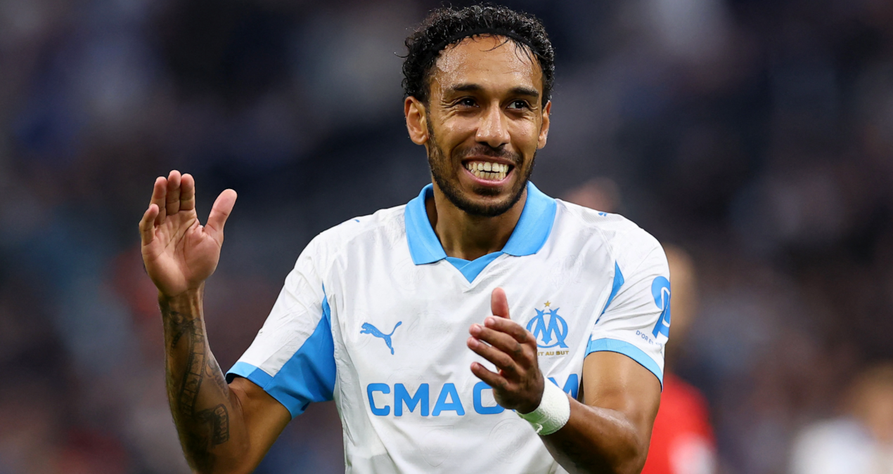 Latest Development: Bad news for the people of Çorum in the transfer that was said to be over! Surprise deal from Aubameyang: Here are the Details