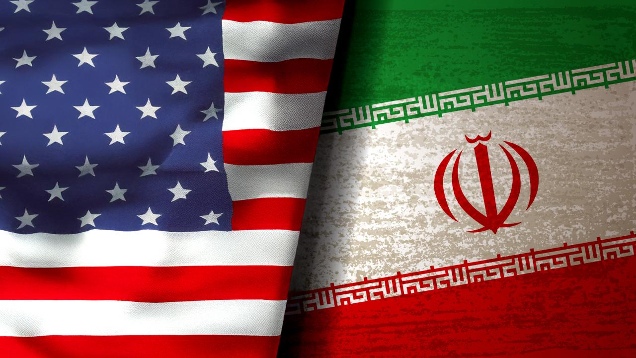 Iran Issues War Statement, Officially Informs US