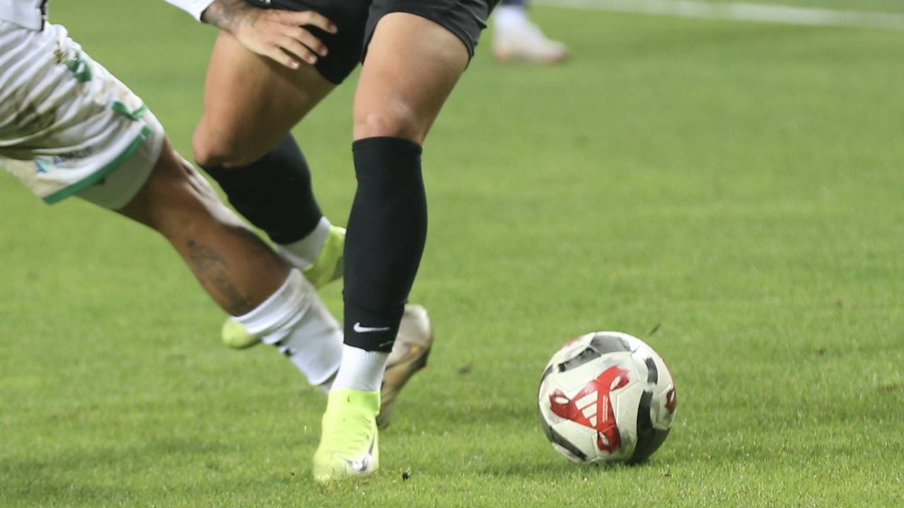 TFF 1. Lig opening week schedule confirmed, plus latest developments