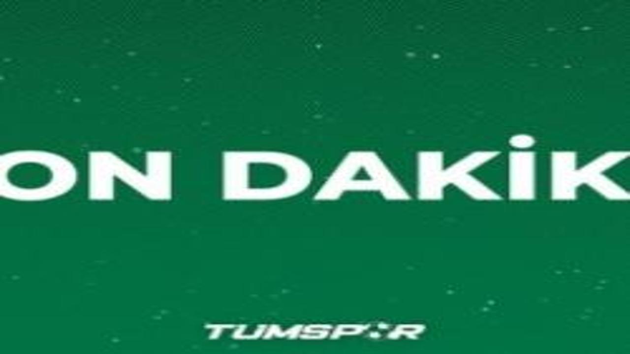 Trossard signed! Beşiktaş reported its cost to KAP: Here are the Details