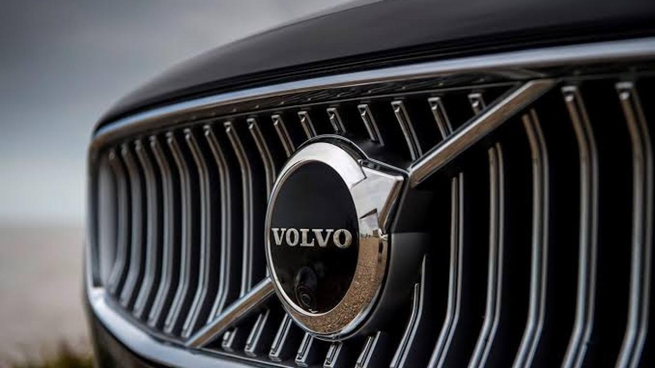 Latest Development: Even security giant Volvo gave up! Fire risk in 64 thousand vehicles: Also sold in Türkiye: Here are the Details
