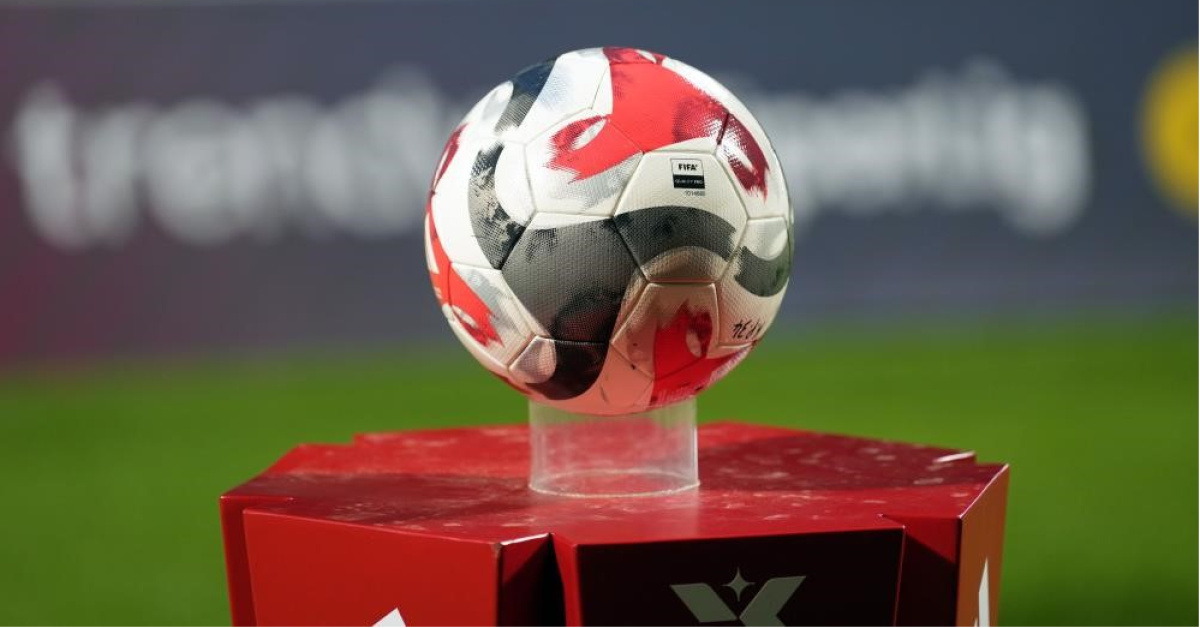 Latest Development: Schedule of the first week in the Super League!