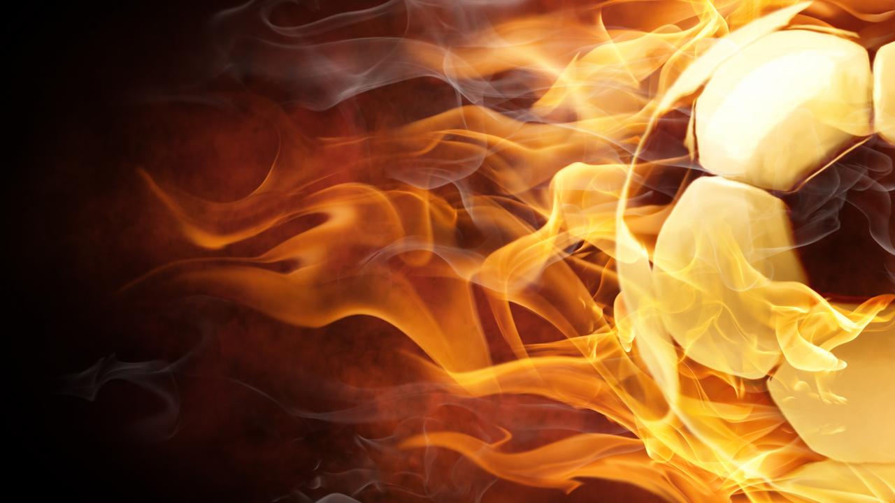 Latest Development: England-Argentina! Starting 11's Clarified (Details)