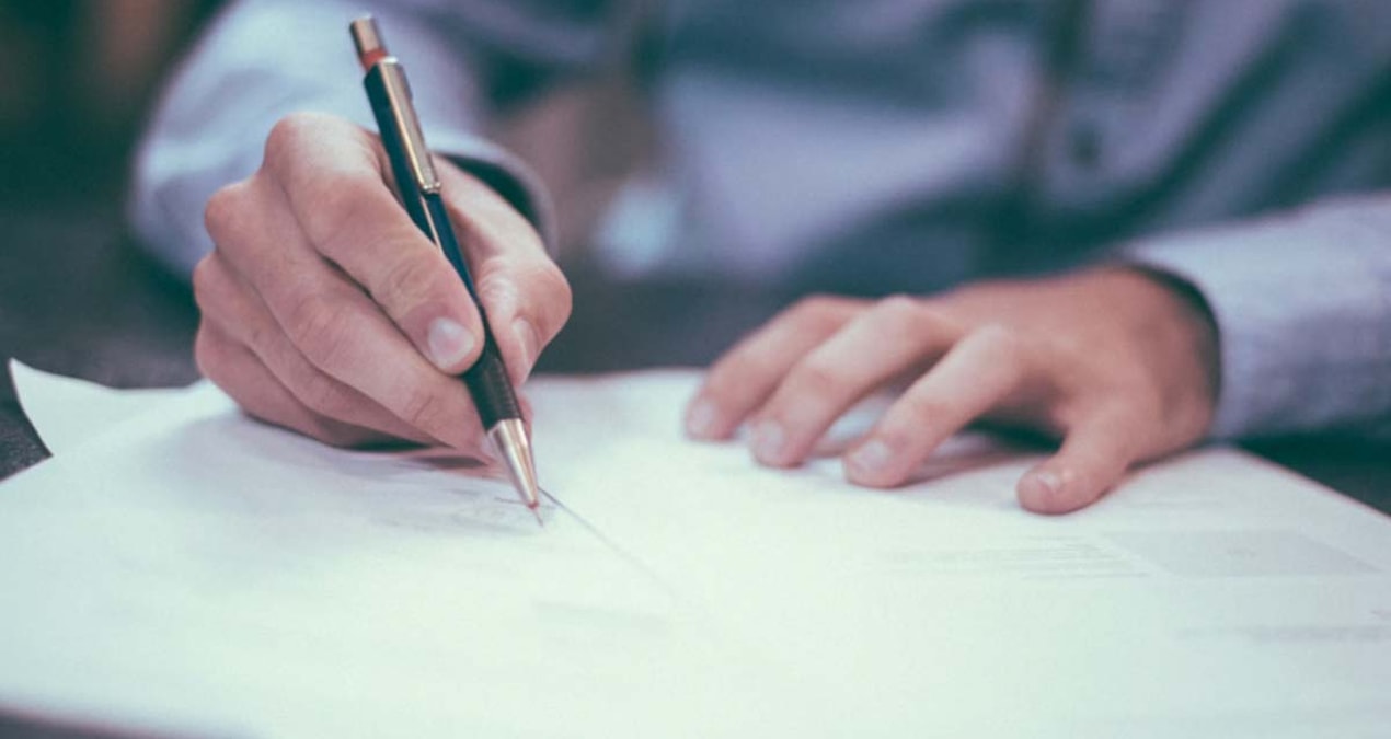 Hot Development: The wealth in the university student's will was astonishing: He chose his childhood friend, not his parents: Here are the Details