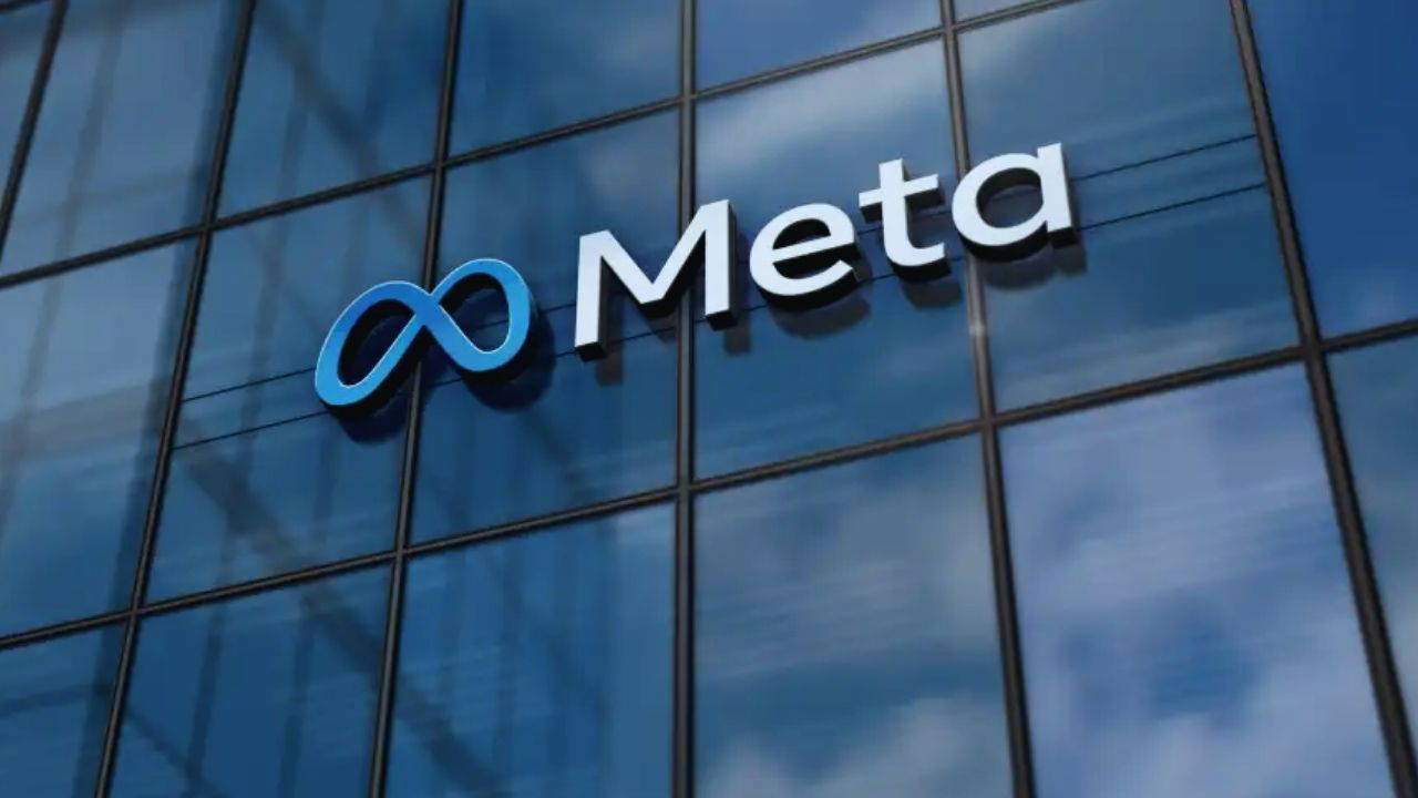 Agenda - Meta may even be using artificial intelligence to determine those who will be laid off (Details)