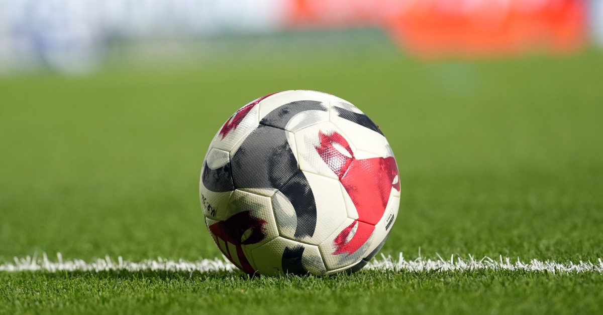 Match times of the season in the Super League have been clarified!