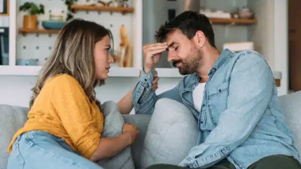 Latest Development: They cannot be happy when they do not find peace: The 5 zodiac signs that seek balance in relationships the most...: Here are the Details