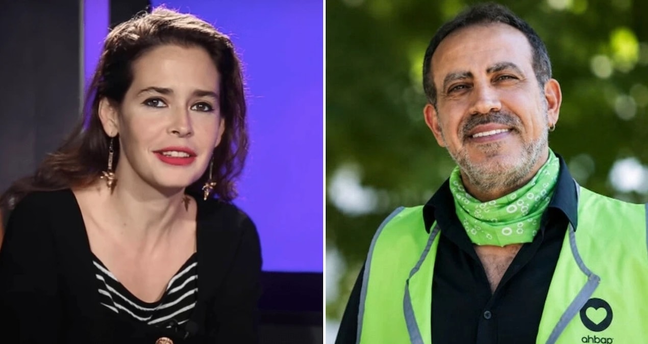 Latest Development: Pelin Batu apologized for her Dude post on February 6 and Latest Developments