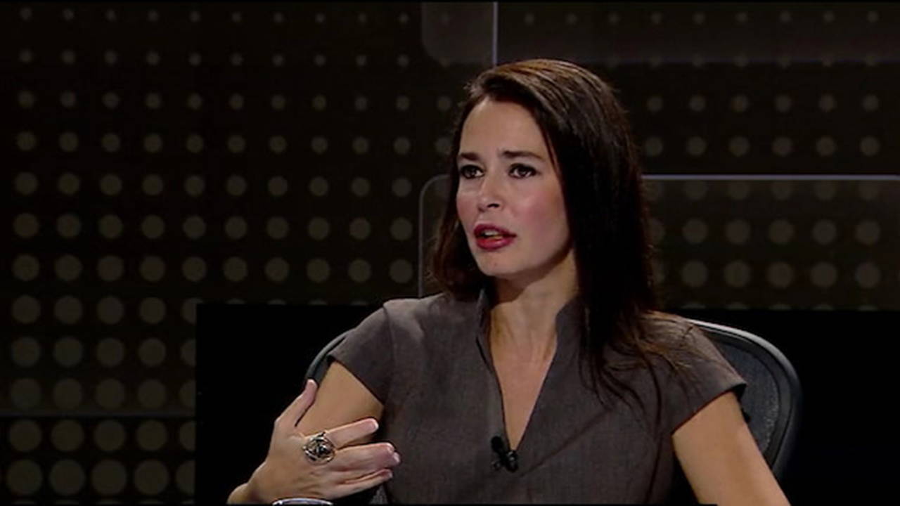 Hot Development: Pelin Batu: 'As a diplomat's daughter, it did not suit me': Here are the Details