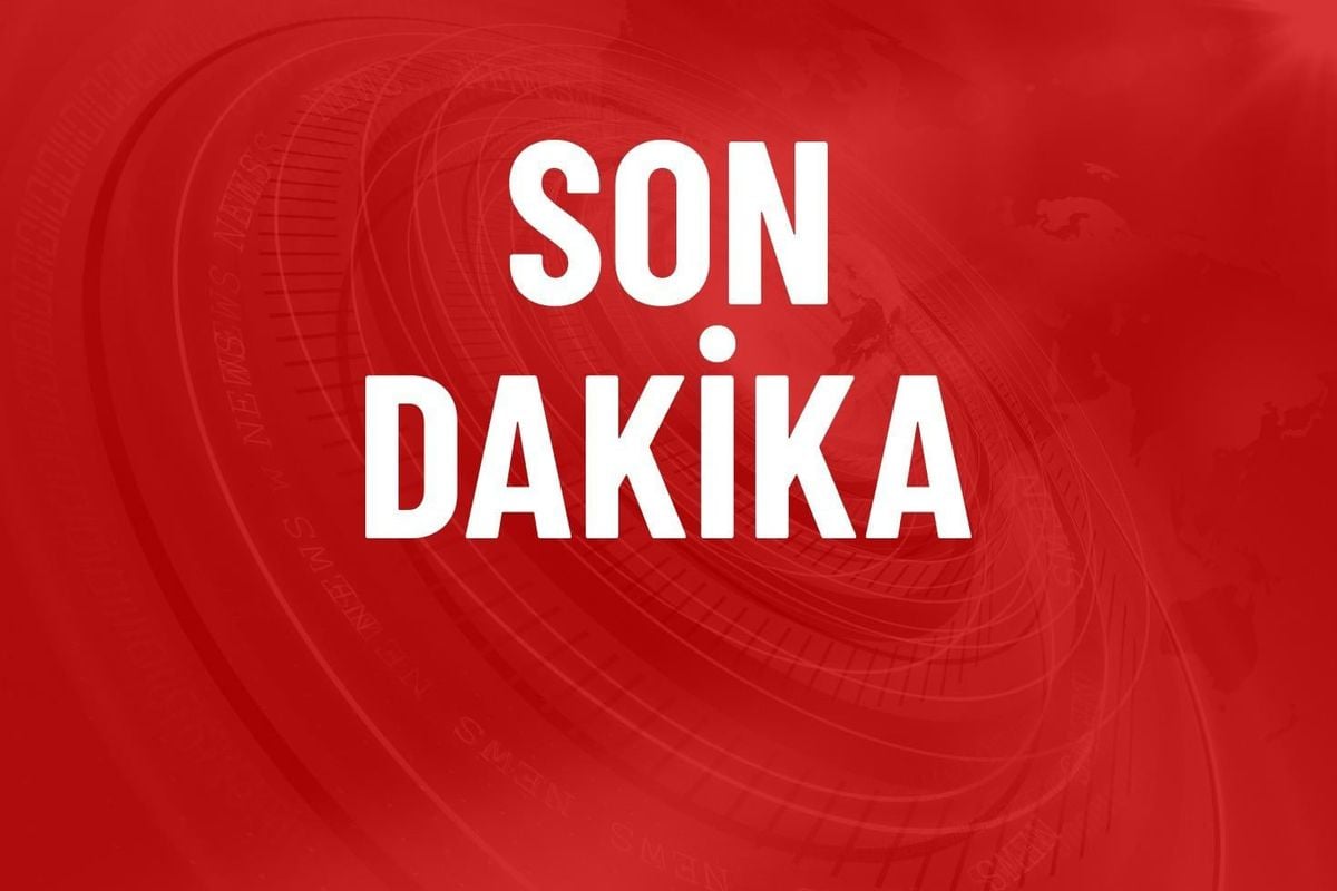 Agenda - Galatasaray parted ways with Icardi