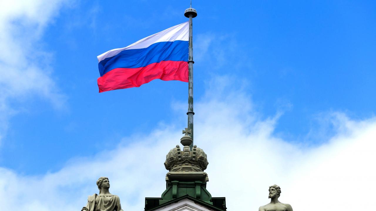 Hot Development: Hot Development warning from Russia to all NATO countries! Call to the USA and Iran: Here are the Details