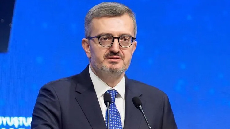 Hot Development: Director of Communications Duran wrote an article titled 'July 15 in its Tenth Year: The Will is Ours, the Victory is Ours' (Details)