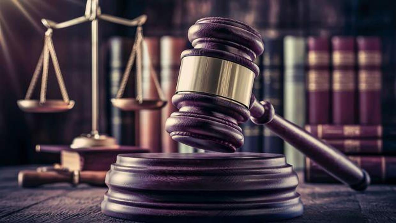Agenda - Keçiborlu Civil Court of First Instance (Details)