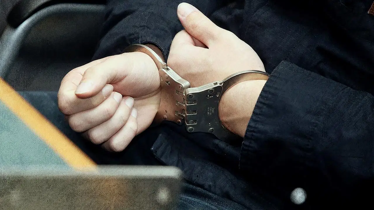 Hot Development: 10 arrests in the bloody fight investigation in Afyonkarahisar (Details)