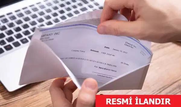 T.R. ISTANBUL REGIONAL COURT OF COURT 43RD CIVIL DEPARTMENT (Details)