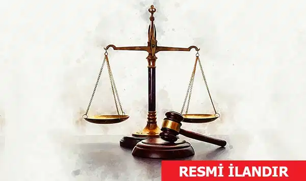 T.R. MAZGIRT CIVIL COURT OF MAIZE: Here are the Details