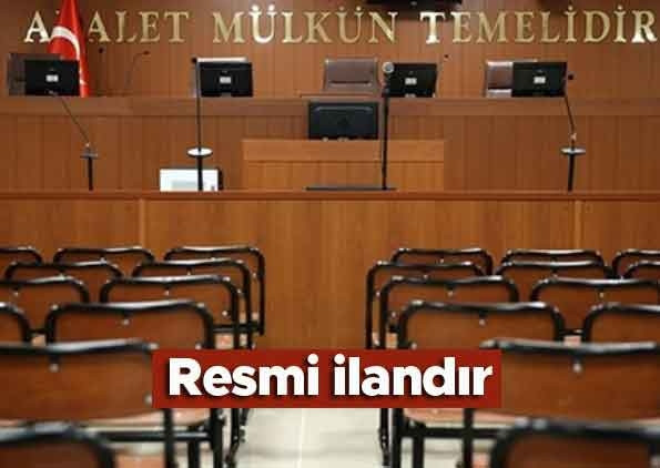 Latest Development: KÜÇÜKÇEKMECE EXECUTION OFFICE