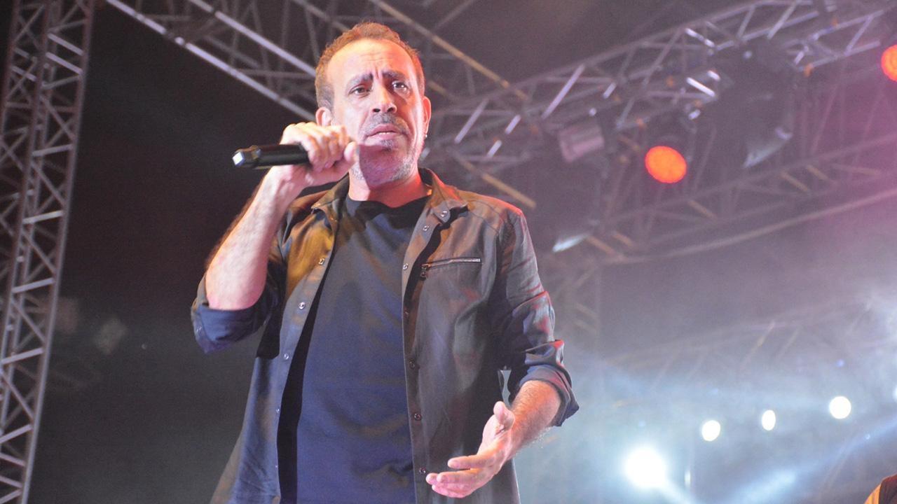 Agenda - Haluk Levent gave the 'signal' years ago! 'I can sell you at any time' and Latest Developments