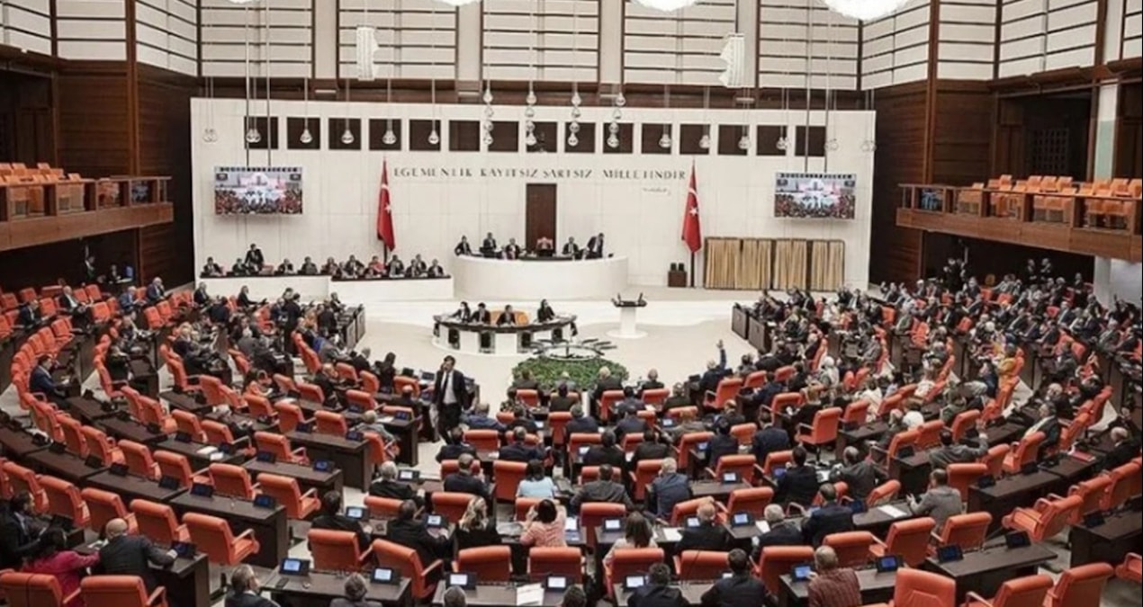 Analysis | Rebellion in the Parliament due to injustice and Latest Developments