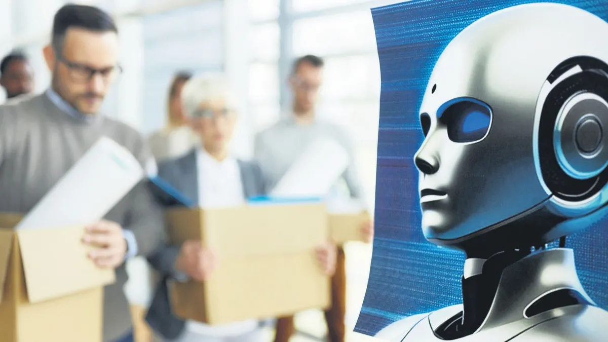 Latest Development: Dismissal lawsuit against Meta using artificial intelligence (Details)