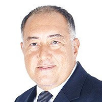 Analysis | Premium incentives for tourism professionals… Included in the proposal to reduce the impact of the war