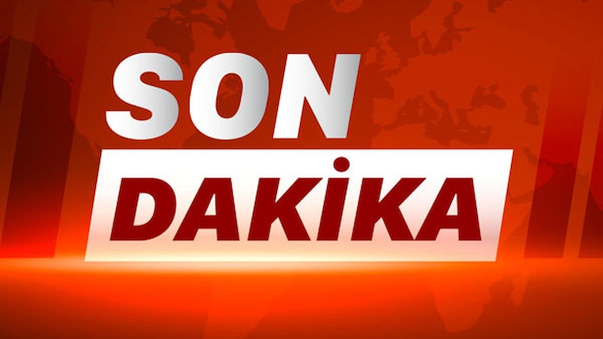 Agenda - BREAKING NEWS! New operation against celebrities: Detention decision for 25 suspects: Here are the Details