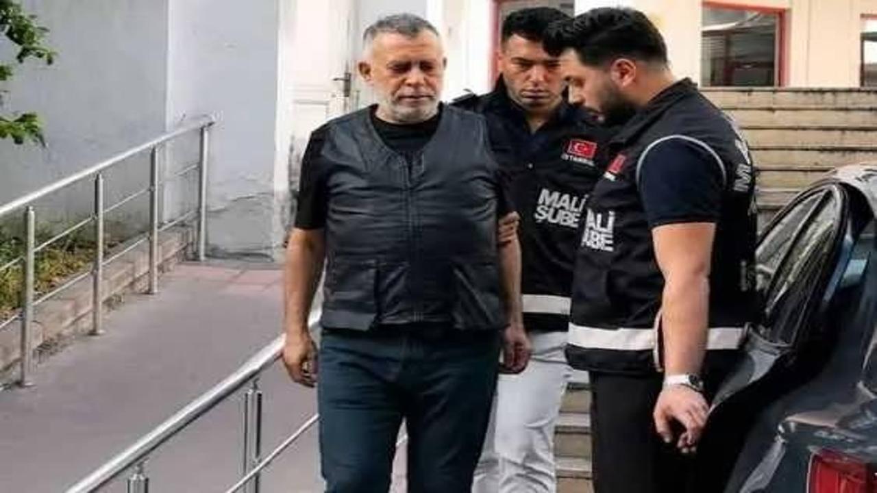 Agenda - Haluk Levent was left alone: ​​The choir of friends confesses (Details)