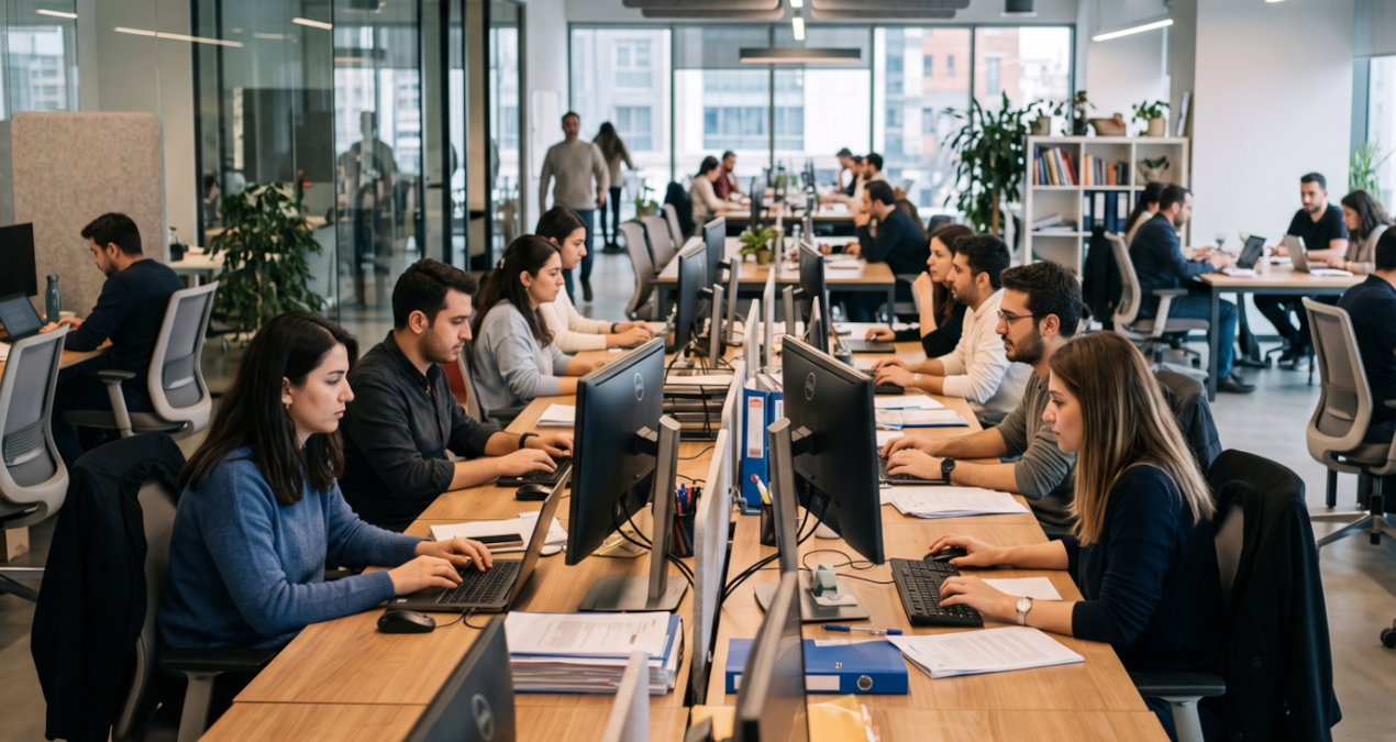 Latest Development: Employee break time has changed: The Supreme Court made a decision and Latest Developments