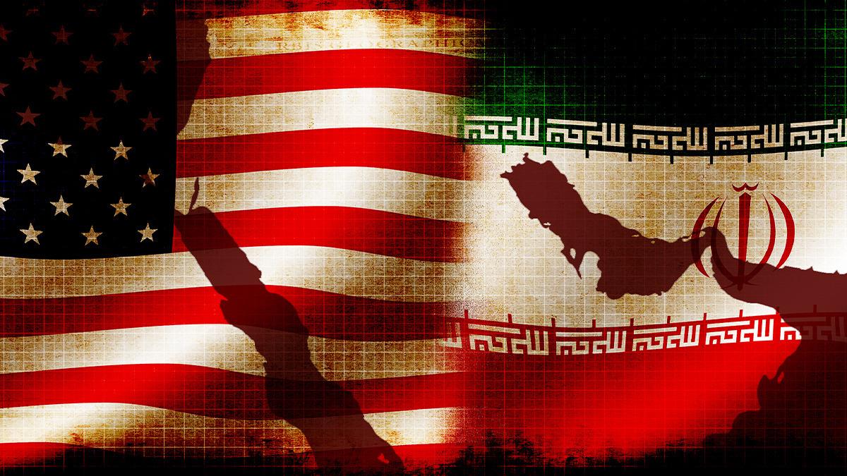 Agenda - US-Iran line is on fire again! Very clear 'Hormuz' message from Khamenei: 'No power can take it from us' (Details)