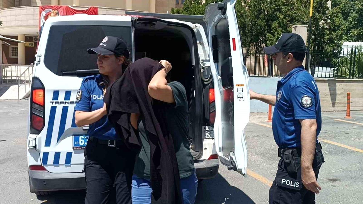 Latest Development: Judicial control over the alleged baby kidnapping attempt: Here are the Details